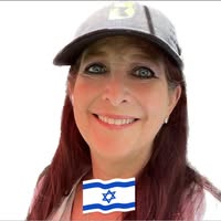 Diana Lerner