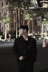 Dante Shin