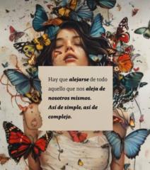 Yesica Bravo