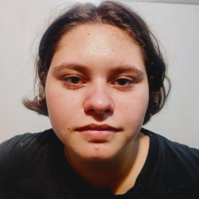 Lino Quiven