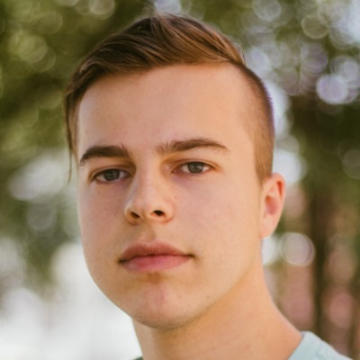 Josiah Six