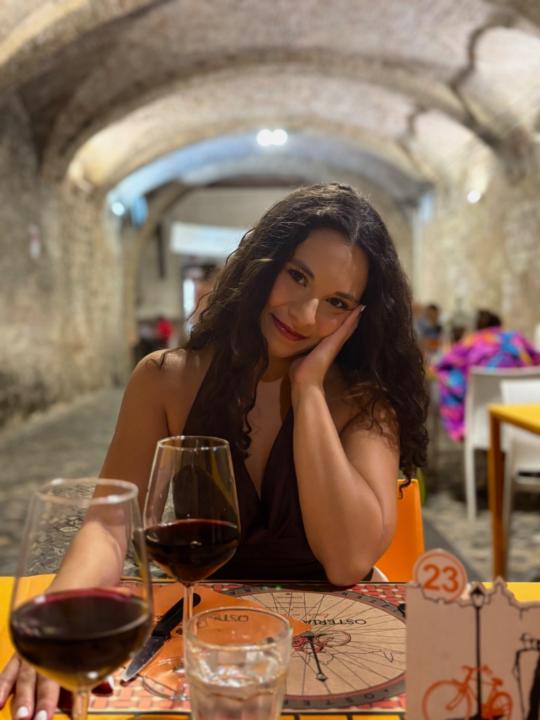 Altea Laineri