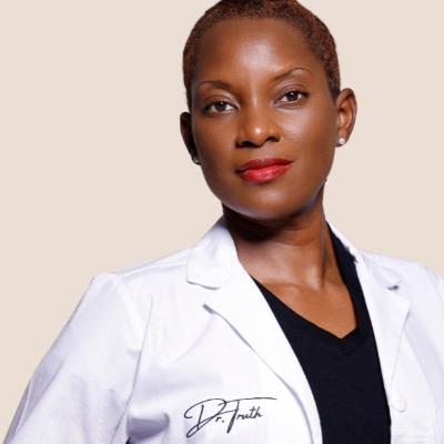 Dr. Denise Farrell