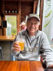 Dan Fenn