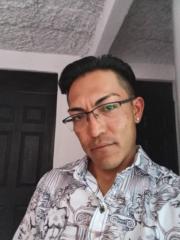Alan Iglesias