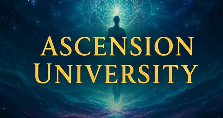 Ascension University