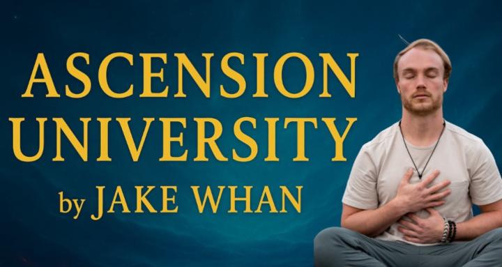 Ascension University