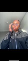 Zethu Buthelezi