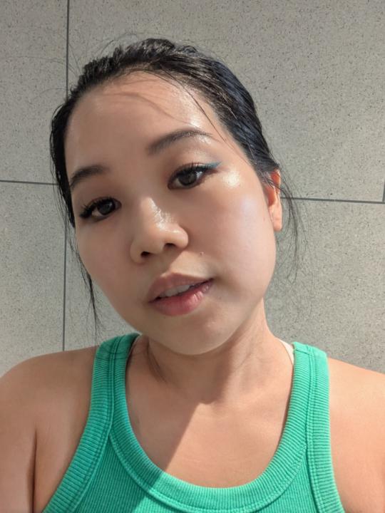 Ha Trinh