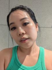 Ha Trinh