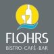 Heinke Flohrs