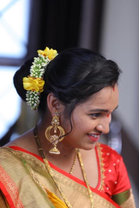 Shivani Bilimoria