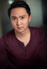 Vincent Law