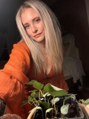 Brittni Evans-Quilling