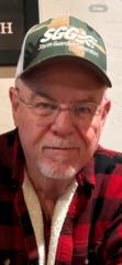Daryl Rainer