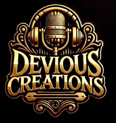 DeViouS Creations