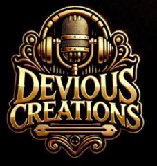 DeViouS Creations