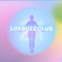 LifeBuzz Club