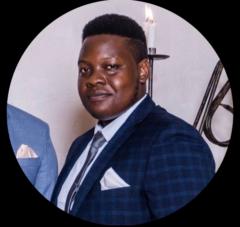 Isheunopa Kutekwatekwa