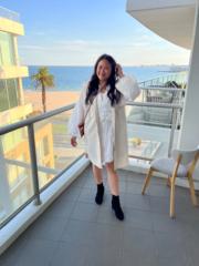 Helena Chen Erck