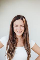 Andrea Barr