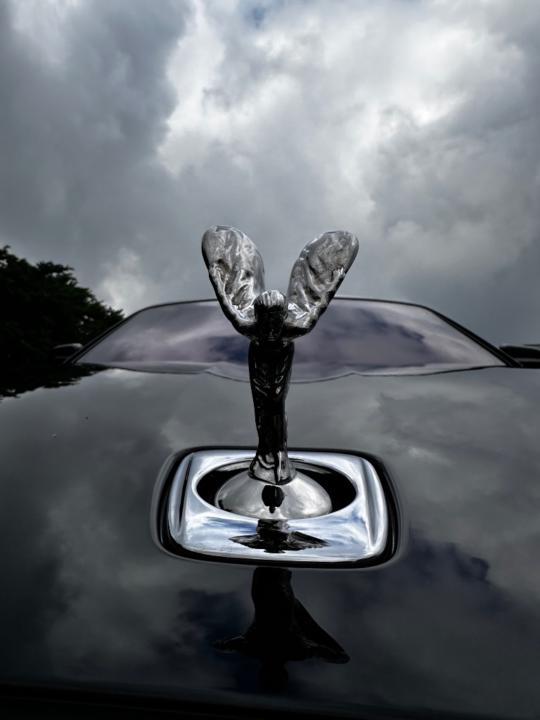 Enkhbayar Enkhbaatar