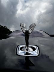 Enkhbayar Enkhbaatar