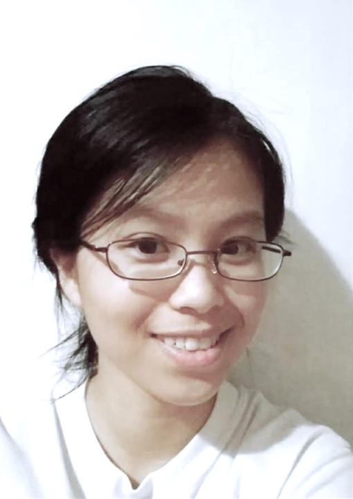Nien Tzu Kuo