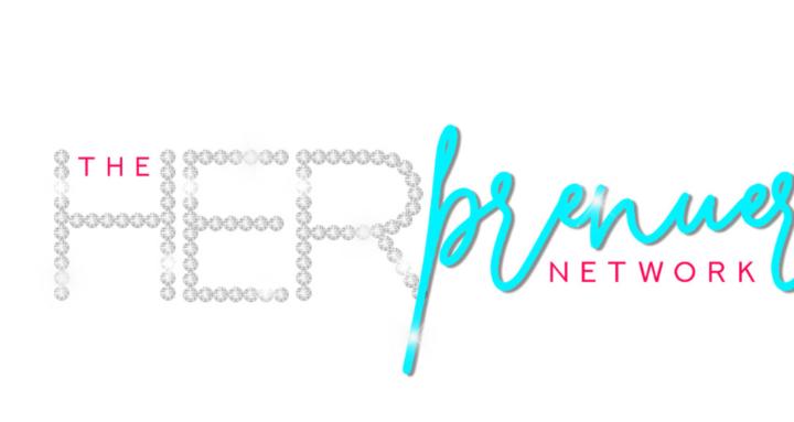 THE HERPRENUER UNIVERSITY