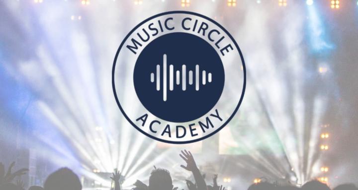 Music Circle Academy