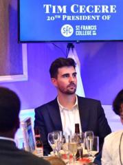 Javier Navarro