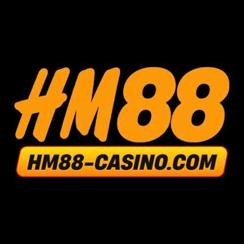 Casinocom Hm