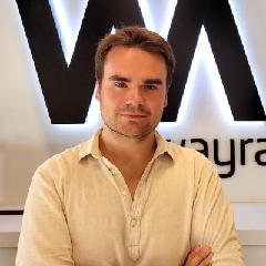 Miguel Cervera
