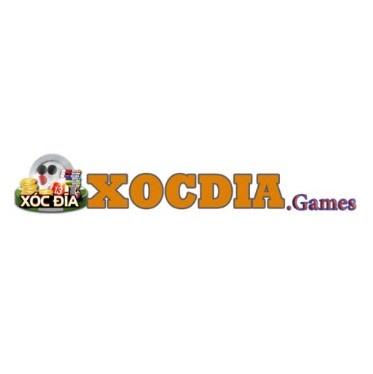 Xocdia Game