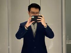 鐘 比爾