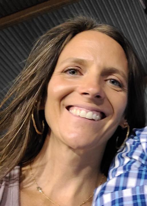 Lori Veeder