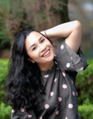 Morela Nguyen