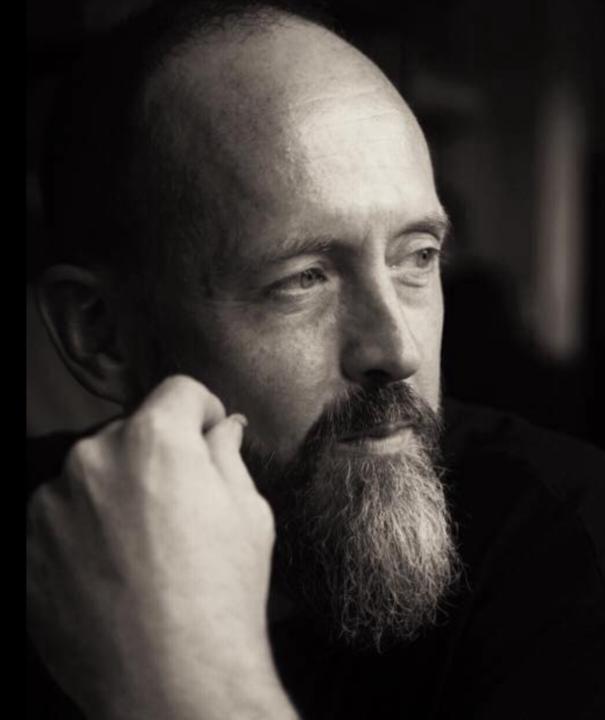Darren Sadler