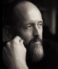 Darren Sadler