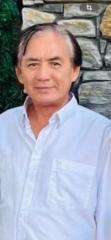Xuantrinhem Lo