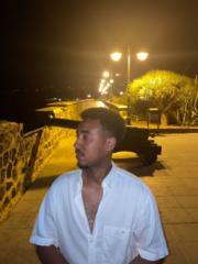 Robel Weldeyohannes