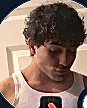 Ayaan Ali