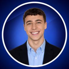 Seth Brock