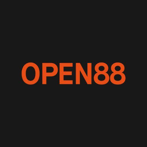 Open Art