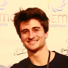 Carlos Beceiro