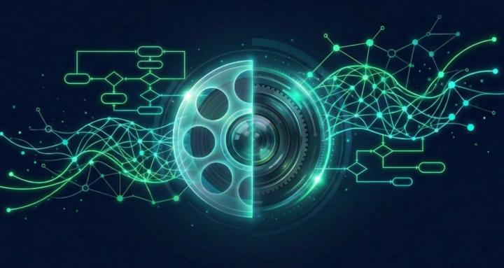 Workflow Chairman AI