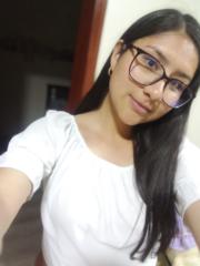 Katherine Ruiz
