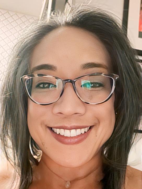 Jane Miyahara