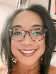 Jane Miyahara