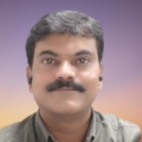 Ramesh Babu